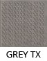 District Grey Textured