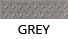 District Grey Textured