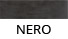 District Nero