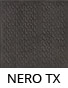 District Nero Textured