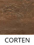 Ergon Corten