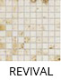 Ergon Revival Mosaic