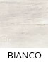 Greenwood Bianco