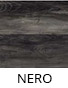 Greenwood Nero