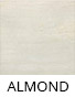 Alpi Almond