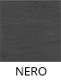 Alpi Nero