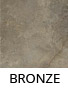 Gotha Bronze