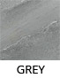 Luxor Grey