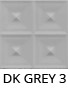 Nuance Dark Grey 3