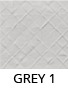 Nuance Grey 1
