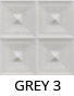 Nuance Grey 1