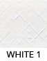 Nuance White 1