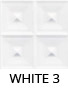 Nuance White 3