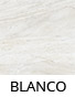 Quarz Blanco