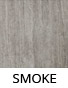 Triboo Smoke