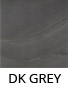 Update Dark Grey