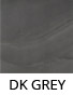 Update Dark Grey