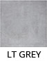 Urban Light Grey