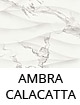 Vintage Calacatta Ambra