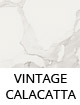Vintage Calacatta