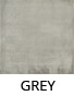 Waterfront Grey