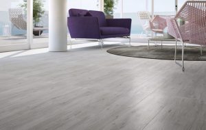 Imola Wood White