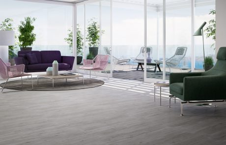 Imola Wood White