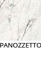 Aesthetica Panozzetto