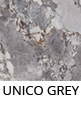 Aesthetica Unico Grey