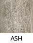 Blendwood Ash