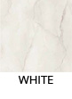 Bolgheri White