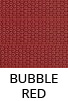 Bubble Red