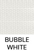 Bubble White