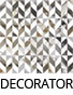 Cava Decorator