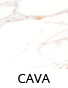Cava