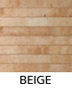 Color Beige