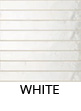 Color White