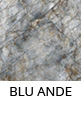 Marmo Blu Ande