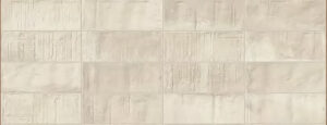 Forme Avorio Brick