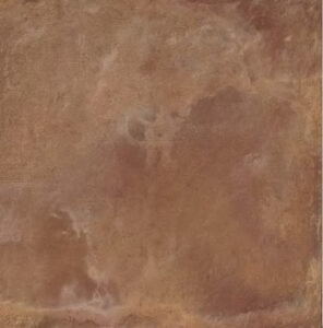 Forme Terracotta