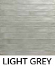 Graffiti Light Grey