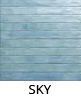 Graffiti Sky