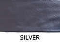 Handmade Silver