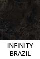 Infinity Brazil