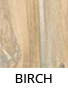 Infusion Birch
