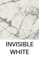 Invisible White