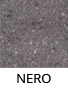Lombarda Nero