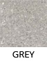 Lombarda Grey