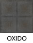 Leeds Oxido