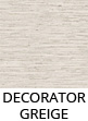 Materastone Decorator Greige